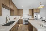 8008 Whitton Avenue - Photo 10