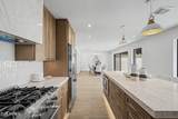 8008 Whitton Avenue - Photo 11