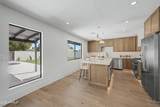 8008 Whitton Avenue - Photo 12