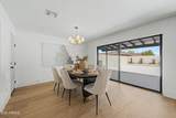 8008 Whitton Avenue - Photo 14