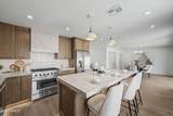 8008 Whitton Avenue - Photo 9