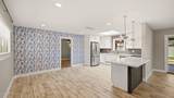 4240 Desert Cactus Street - Photo 10