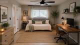 4240 Desert Cactus Street - Photo 24