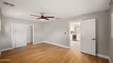 4240 Desert Cactus Street - Photo 25