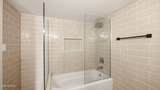 4240 Desert Cactus Street - Photo 27
