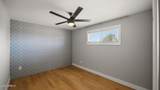 4240 Desert Cactus Street - Photo 28