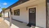 4240 Desert Cactus Street - Photo 29