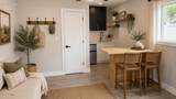 4240 Desert Cactus Street - Photo 33