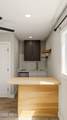 4240 Desert Cactus Street - Photo 35