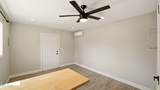 4240 Desert Cactus Street - Photo 38