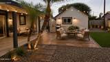 4240 Desert Cactus Street - Photo 40