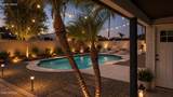 4240 Desert Cactus Street - Photo 41