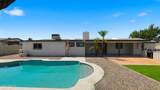 4240 Desert Cactus Street - Photo 43