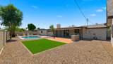 4240 Desert Cactus Street - Photo 46