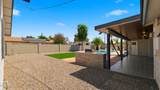 4240 Desert Cactus Street - Photo 47
