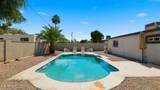 4240 Desert Cactus Street - Photo 48