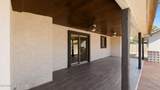 4240 Desert Cactus Street - Photo 51