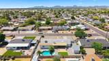 4240 Desert Cactus Street - Photo 64