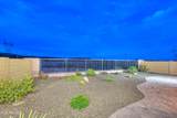 29507 113TH Lane - Photo 46