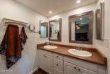 4523 Voltaire Avenue - Photo 23