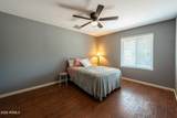 4523 Voltaire Avenue - Photo 25