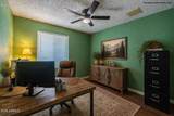 4523 Voltaire Avenue - Photo 28