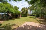 4523 Voltaire Avenue - Photo 33