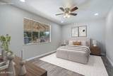 5618 31ST Street - Photo 11