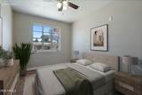5618 31ST Street - Photo 16
