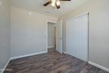 5618 31ST Street - Photo 18