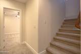 17809 57TH Place - Photo 42