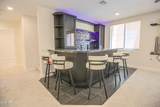 17809 57TH Place - Photo 44