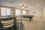 17809 57TH Place - Photo 45
