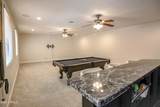 17809 57TH Place - Photo 46