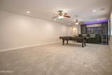 17809 57TH Place - Photo 47