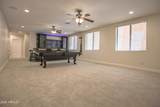 17809 57TH Place - Photo 48