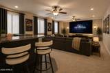 17809 57TH Place - Photo 49