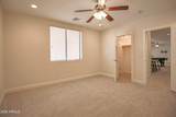 17809 57TH Place - Photo 50