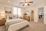 17809 57TH Place - Photo 51