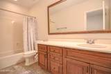 17809 57TH Place - Photo 52