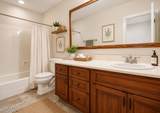 17809 57TH Place - Photo 53
