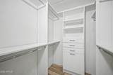 7141 16TH Street - Photo 11