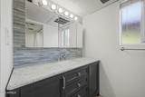 7141 16TH Street - Photo 13