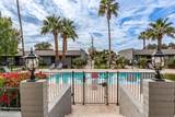 7141 16TH Street - Photo 17