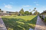 7141 16TH Street - Photo 18
