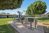 7141 16TH Street - Photo 19