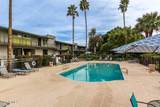 7141 16TH Street - Photo 22
