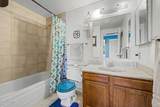 7145 Indianola Avenue - Photo 24