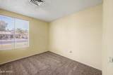 7145 Indianola Avenue - Photo 25