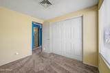 7145 Indianola Avenue - Photo 26